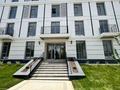 2-бөлмелі пәтер · 83 м² · 3/4 қабат, Арман — ПРЕДЧИСТОВАЯ !!!!, бағасы: 76 млн ₸ в Алматы, Наурызбайский р-н — фото 32