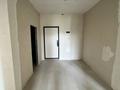2-бөлмелі пәтер · 83 м² · 3/4 қабат, Арман — ПРЕДЧИСТОВАЯ !!!!, бағасы: 76 млн ₸ в Алматы, Наурызбайский р-н — фото 37