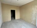 2-бөлмелі пәтер · 83 м² · 3/4 қабат, Арман — ПРЕДЧИСТОВАЯ !!!!, бағасы: 76 млн ₸ в Алматы, Наурызбайский р-н — фото 4