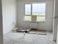 2-комнатная квартира · 52 м² · 6/12 этаж, Бауыржана Момышулы 5 — Монке би за 36.5 млн ₸ в Алматы, Алатауский р-н