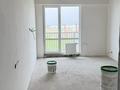 2-комнатная квартира · 52 м² · 6/12 этаж, Бауыржана Момышулы 5 — Монке би за 36.5 млн ₸ в Алматы, Алатауский р-н — фото 4