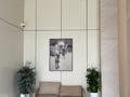 2-комнатная квартира · 52 м² · 6/12 этаж, Бауыржана Момышулы 5 — Монке би за 36.5 млн ₸ в Алматы, Алатауский р-н — фото 7
