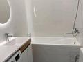 1-комнатная квартира · 40.7 м² · 4/9 этаж, Илияс Омаров 2/1 за 29 млн ₸ в Астане, Нура р-н — фото 18