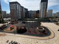1-комнатная квартира · 40.7 м² · 4/9 этаж, Илияс Омаров 2/1 за 29 млн ₸ в Астане, Нура р-н — фото 25