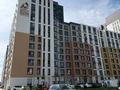 1-комнатная квартира · 40.7 м² · 4/9 этаж, Илияс Омаров 2/1 за 29 млн ₸ в Астане, Нура р-н — фото 29