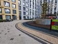 1-комнатная квартира · 40.7 м² · 4/9 этаж, Илияс Омаров 2/1 за 29 млн ₸ в Астане, Нура р-н — фото 31
