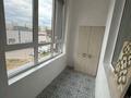 1-комнатная квартира · 40.7 м² · 4/9 этаж, Илияс Омаров 2/1 за 29 млн ₸ в Астане, Нура р-н — фото 21