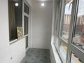1-комнатная квартира · 40.7 м² · 4/9 этаж, Илияс Омаров 2/1 за 29 млн ₸ в Астане, Нура р-н — фото 22