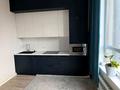 1-комнатная квартира · 40.7 м² · 4/9 этаж, Илияс Омаров 2/1 за 29 млн ₸ в Астане, Нура р-н — фото 10