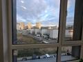 1-бөлмелі пәтер · 40.7 м² · 4/9 қабат, Илияс Омаров 2/1, бағасы: 29 млн ₸ в Астане, Нура р-н — фото 9