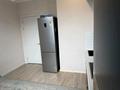 1-комнатная квартира · 40.7 м² · 4/9 этаж, Илияс Омаров 2/1 за 29 млн ₸ в Астане, Нура р-н — фото 12
