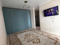 1-комнатная квартира · 40.7 м² · 4/9 этаж, Илияс Омаров 2/1 за 29 млн ₸ в Астане, Нура р-н — фото 5