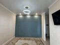 1-комнатная квартира · 40.7 м² · 4/9 этаж, Илияс Омаров 2/1 за 29 млн ₸ в Астане, Нура р-н — фото 6