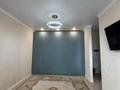 1-комнатная квартира · 40.7 м² · 4/9 этаж, Илияс Омаров 2/1 за 29 млн ₸ в Астане, Нура р-н — фото 7