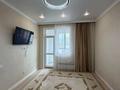 1-комнатная квартира · 40.7 м² · 4/9 этаж, Илияс Омаров 2/1 за 29 млн ₸ в Астане, Нура р-н — фото 8
