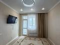 1-комнатная квартира · 40.7 м² · 4/9 этаж, Илияс Омаров 2/1 за 29 млн ₸ в Астане, Нура р-н — фото 9