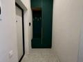 1-комнатная квартира · 40.7 м² · 4/9 этаж, Илияс Омаров 2/1 за 29 млн ₸ в Астане, Нура р-н — фото 16