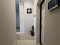1-комнатная квартира · 40.7 м² · 4/9 этаж, Илияс Омаров 2/1 за 29 млн ₸ в Астане, Нура р-н — фото 15