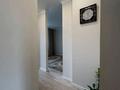 1-комнатная квартира · 40.7 м² · 4/9 этаж, Илияс Омаров 2/1 за 29 млн ₸ в Астане, Нура р-н — фото 13