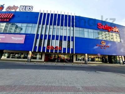 Свободное назначение, офисы, магазины и бутики, склады, азс, автосервисы и автомойки, общепит, салоны красоты, сельское хозяйство, бани, гостиницы и зоны отдыха, медцентры и аптеки, образование, развлечения · 18500 м² за 3.8 млрд 〒 в Талдыкоргане
