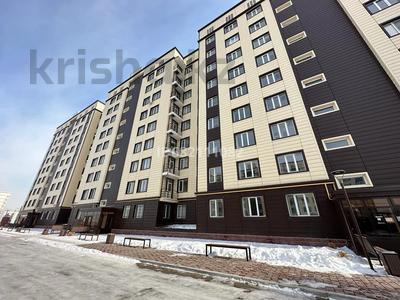 4-комнатная квартира, 115.6 м², Шымкентсити 50 за 40 млн 〒