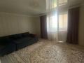 2-бөлмелі пәтер · 70 м² · 5/5 қабат, Көкжиек ш/а. 38, бағасы: 250 000 ₸ в Алматы, Жетысуский р-н — фото 2