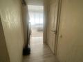 2-бөлмелі пәтер · 70 м² · 5/5 қабат, Көкжиек ш/а. 38, бағасы: 250 000 ₸ в Алматы, Жетысуский р-н — фото 3