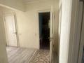 2-бөлмелі пәтер · 70 м² · 5/5 қабат, Көкжиек ш/а. 38, бағасы: 250 000 ₸ в Алматы, Жетысуский р-н — фото 4