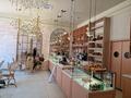 Свободное назначение, офисы, общепит, салоны красоты, бани, гостиницы и зоны отдыха, фитнес и спорт, медцентры и аптеки, образование, развлечения, конференц-залы, студии · 136 м² за 2.5 млн ₸ в Алматы, Бостандыкский р-н — фото 4