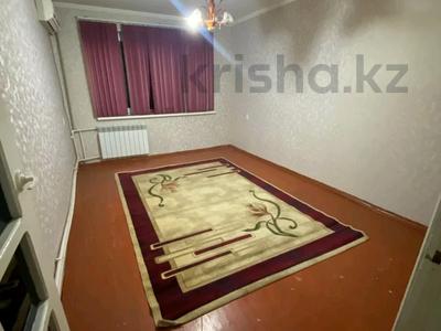 2-комнатная квартира · 52 м² · 2/5 этаж, 16-й микрорайон, 16-й микрорайон за 17.5 млн 〒 в Шымкенте, Аль-Фарабийский р-н