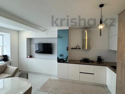 3-бөлмелі пәтер · 100 м² · 8/10 қабат, Алтын орда ш/а., бағасы: 36.5 млн ₸ в Актобе, мкр. Алтын орда