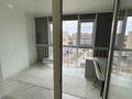3-бөлмелі пәтер · 100 м² · 8/10 қабат, Алтын орда ш/а., бағасы: 36.5 млн ₸ в Актобе, мкр. Алтын орда — фото 11