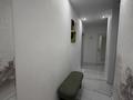 3-бөлмелі пәтер · 100 м² · 8/10 қабат, Алтын орда ш/а., бағасы: 36.5 млн ₸ в Актобе, мкр. Алтын орда — фото 17