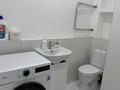 3-бөлмелі пәтер · 100 м² · 8/10 қабат, Алтын орда ш/а., бағасы: 36.5 млн ₸ в Актобе, мкр. Алтын орда — фото 18