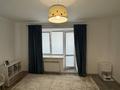 3-бөлмелі пәтер · 100 м² · 8/10 қабат, Алтын орда ш/а., бағасы: 36.5 млн ₸ в Актобе, мкр. Алтын орда — фото 8