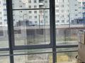 3-бөлмелі пәтер · 82 м² · 1/9 қабат, Жибек Жолы 7, бағасы: 49 млн ₸ в Усть-Каменогорске