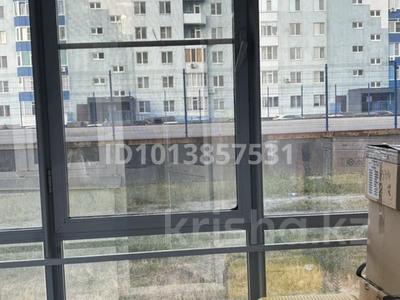 3-бөлмелі пәтер · 82 м² · 1/9 қабат, Жибек Жолы 7, бағасы: 49 млн ₸ в Усть-Каменогорске