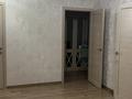 3-бөлмелі пәтер · 82 м² · 1/9 қабат, Жибек Жолы 7, бағасы: 49 млн ₸ в Усть-Каменогорске — фото 10