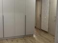 3-бөлмелі пәтер · 82 м² · 1/9 қабат, Жибек Жолы 7, бағасы: 49 млн ₸ в Усть-Каменогорске — фото 11