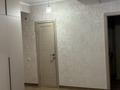 3-бөлмелі пәтер · 82 м² · 1/9 қабат, Жибек Жолы 7, бағасы: 49 млн ₸ в Усть-Каменогорске — фото 12