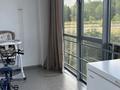 3-бөлмелі пәтер · 82 м² · 1/9 қабат, Жибек Жолы 7, бағасы: 49 млн ₸ в Усть-Каменогорске — фото 2