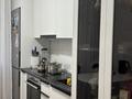 3-бөлмелі пәтер · 82 м² · 1/9 қабат, Жибек Жолы 7, бағасы: 49 млн ₸ в Усть-Каменогорске — фото 5