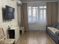 3-бөлмелі пәтер · 82 м² · 1/9 қабат, Жибек Жолы 7, бағасы: 49 млн ₸ в Усть-Каменогорске — фото 7