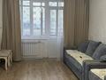 3-бөлмелі пәтер · 82 м² · 1/9 қабат, Жибек Жолы 7, бағасы: 49 млн ₸ в Усть-Каменогорске — фото 8