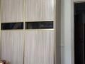 3-бөлмелі пәтер · 82 м² · 1/9 қабат, Жибек Жолы 7, бағасы: 49 млн ₸ в Усть-Каменогорске — фото 9