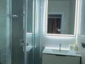 2-комнатная квартира · 60.9 м² · 5/9 этаж, Дулатова 118 за 35.5 млн ₸ в Кокшетау — фото 13