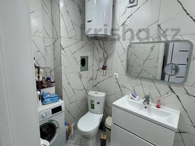 2-комнатная квартира · 44.4 м² · 2/9 этаж, Ауэзова 189 Е за 22.6 млн ₸ в Кокшетау