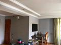 5-бөлмелі пәтер · 100 м² · 4/12 қабат, Иляева 37 — Иляева - Кунаева, бағасы: 250 000 ₸ в Шымкенте, Аль-Фарабийский р-н — фото 10