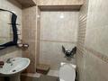 5-бөлмелі пәтер · 100 м² · 4/12 қабат, Иляева 37 — Иляева - Кунаева, бағасы: 250 000 ₸ в Шымкенте, Аль-Фарабийский р-н — фото 14