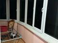 5-бөлмелі пәтер · 100 м² · 4/12 қабат, Иляева 37 — Иляева - Кунаева, бағасы: 250 000 ₸ в Шымкенте, Аль-Фарабийский р-н — фото 16